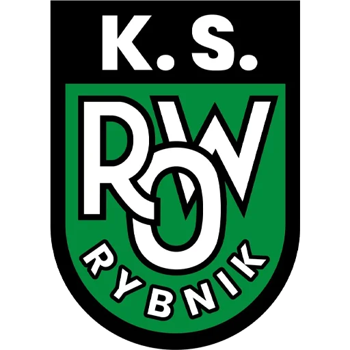 ROW 1964 Rybnik
