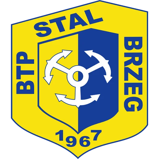 Stal Brzeg