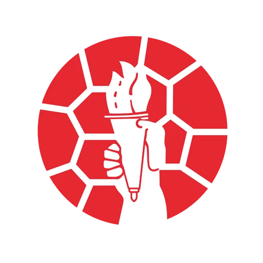 Afan Lido
