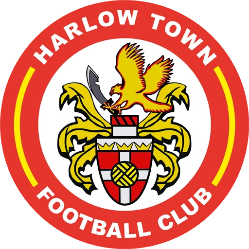 Harlow Town