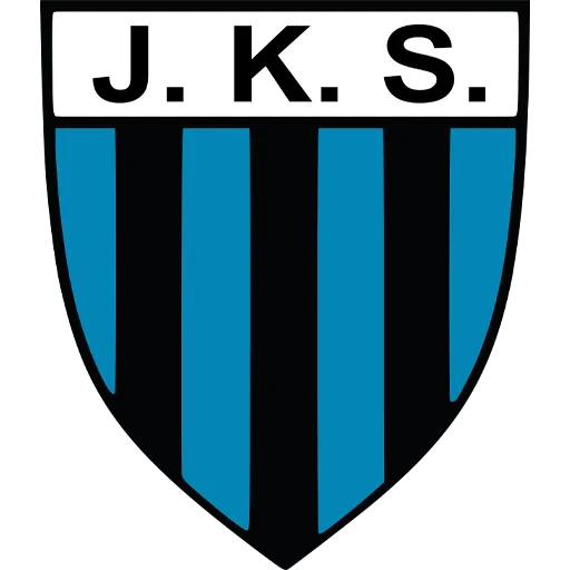 JKS Jarosław
