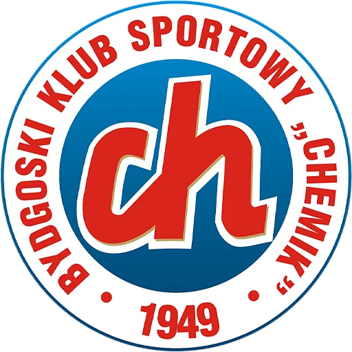 Chemik Bydgoszcz