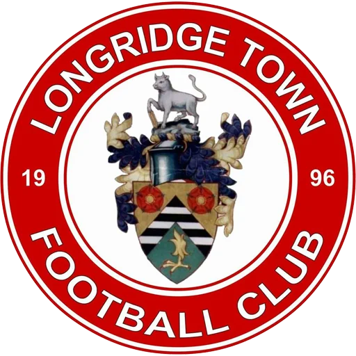 Longridge Town