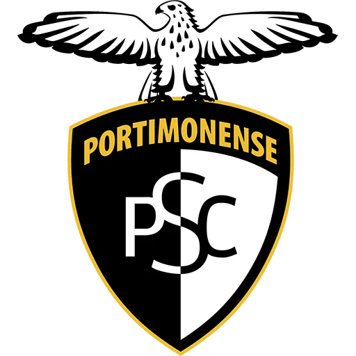 Portimonense