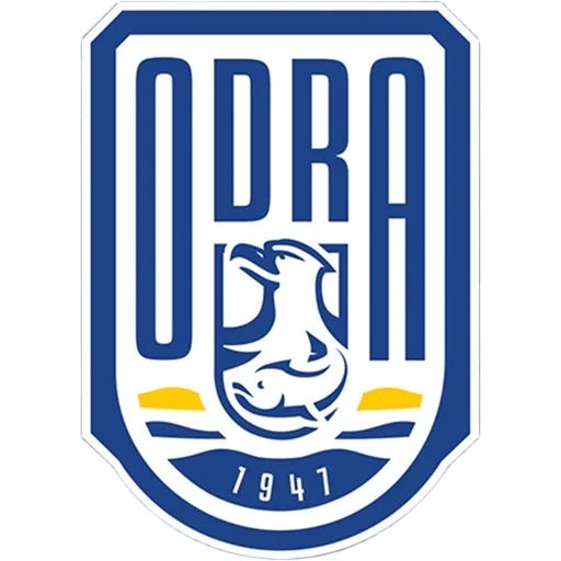 Odra Bytom Odrzański