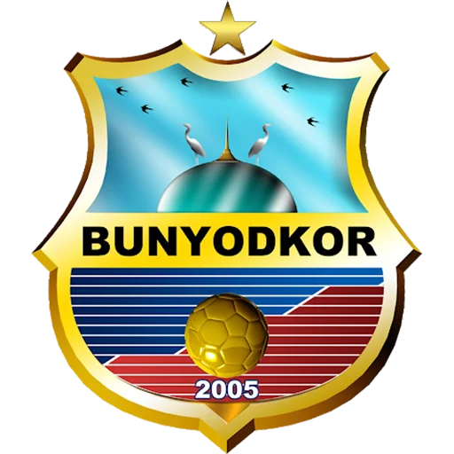 Bunyodkor
