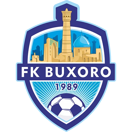 Buxoro