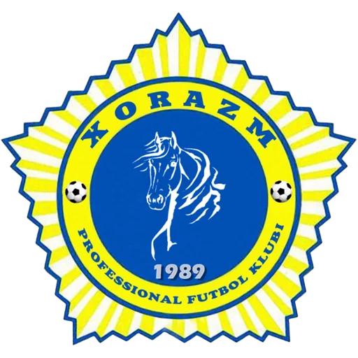 Xorazm Urganch
