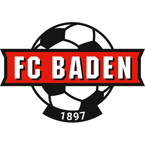 Baden