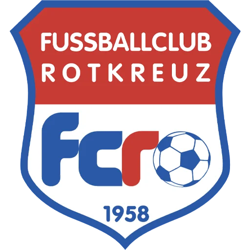 Rotkreuz