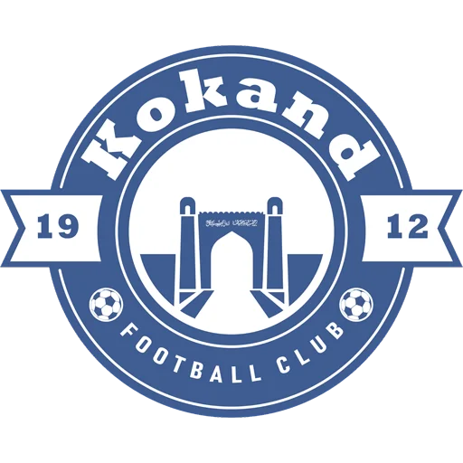 Kokand-1912