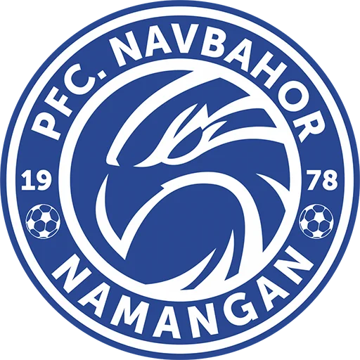Navbahor Namangan