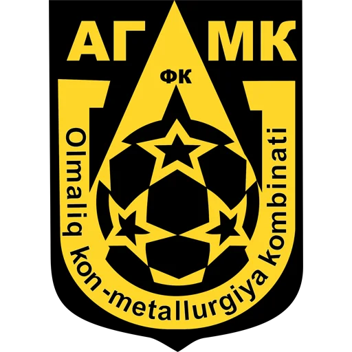 AGMK