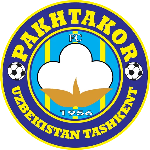 Pakhtakor