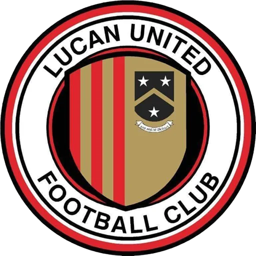 Lucan United