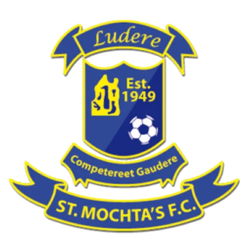 St. Mochta's