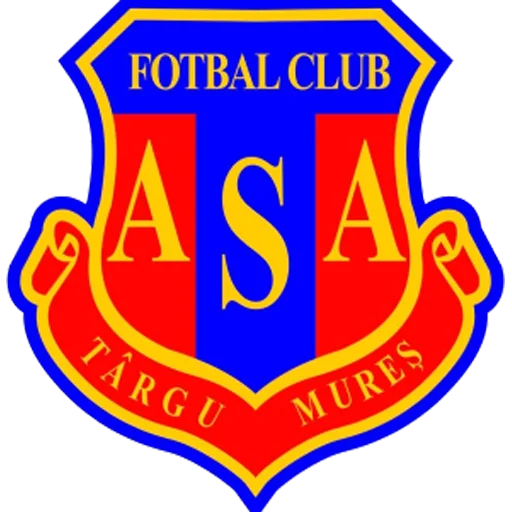 ASA Târgu Mureș