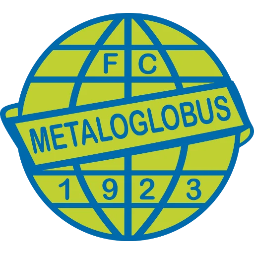 Metaloglobus București