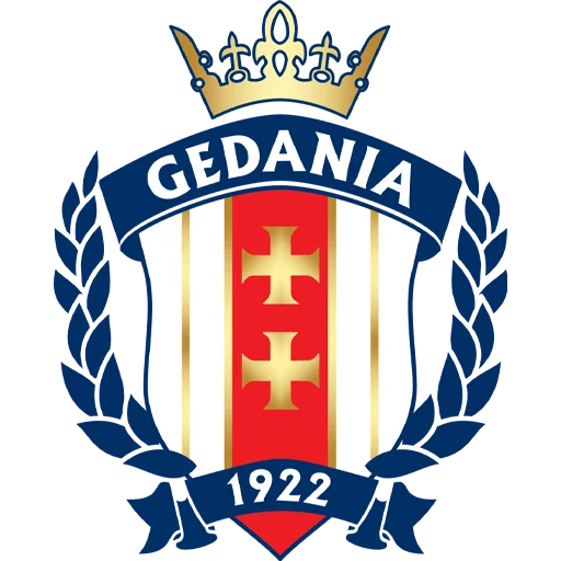 Gedania Gdańsk