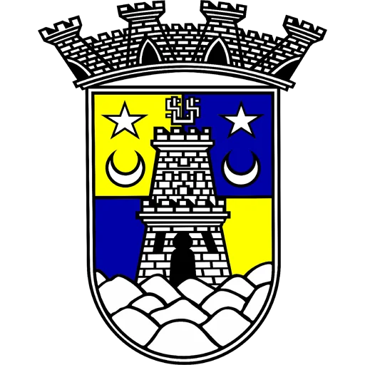 Sintrense