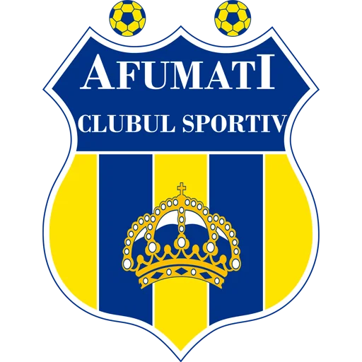 Afumați