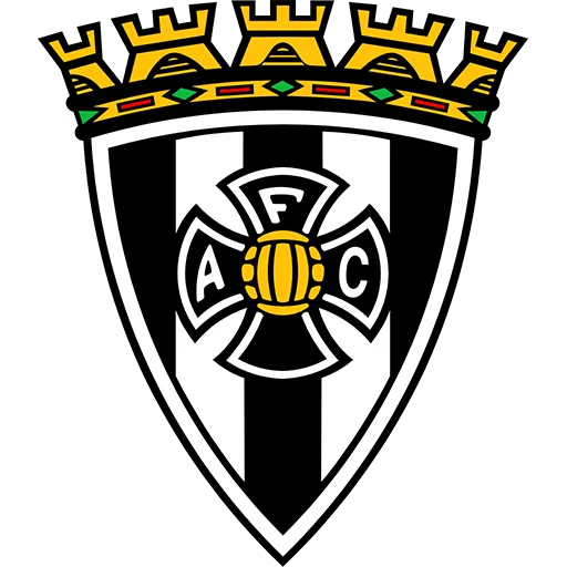Amarante