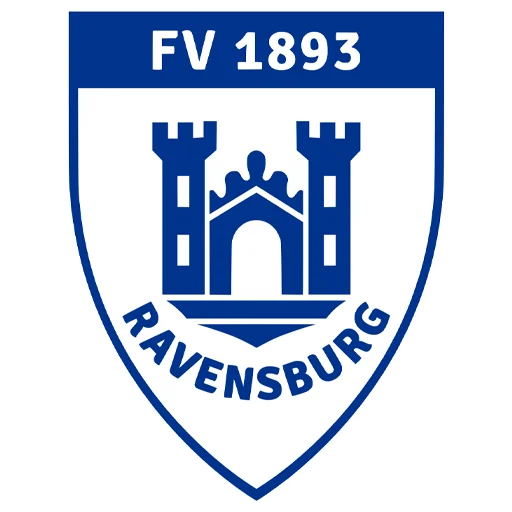 Ravensburg