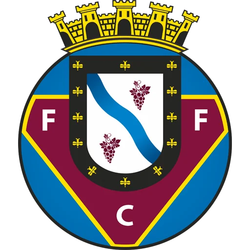Felgueiras