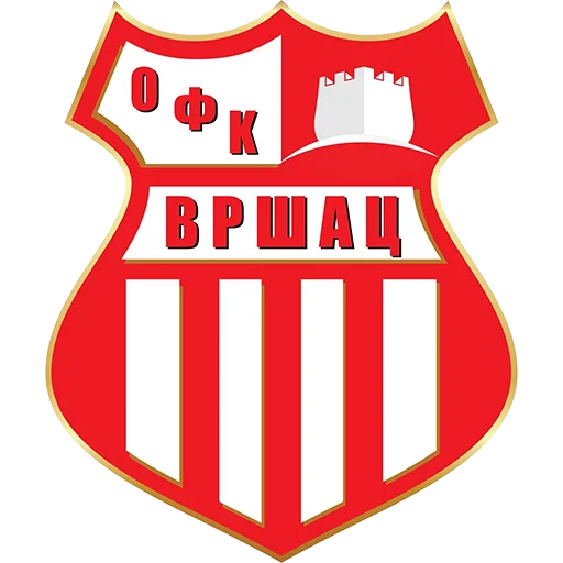 Vršac