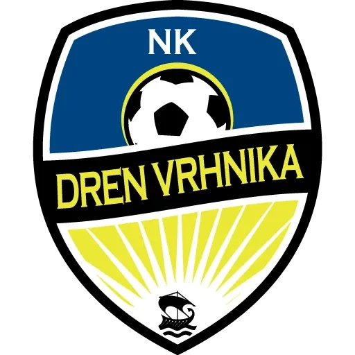 Dren Vrhnika