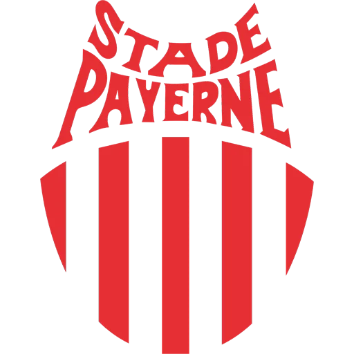 Stade-Payerne