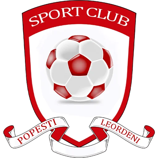 Popești-Leordeni