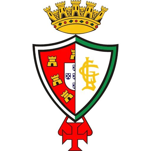 Lusitano de Évora