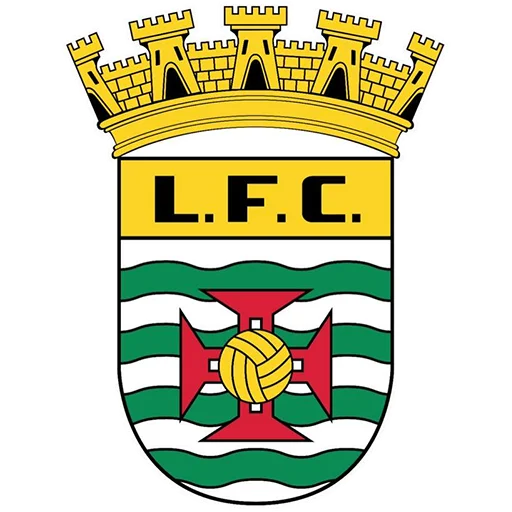 Leça