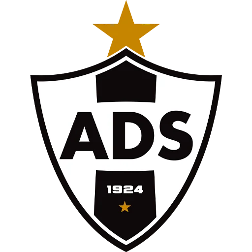Sanjoanense