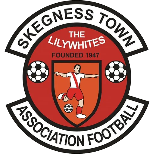 Skegness Town