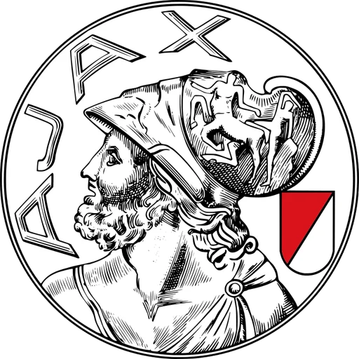 Jong Ajax