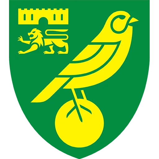 Norwich U23
