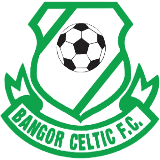Bangor Celtic