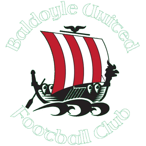 Baldoyle United