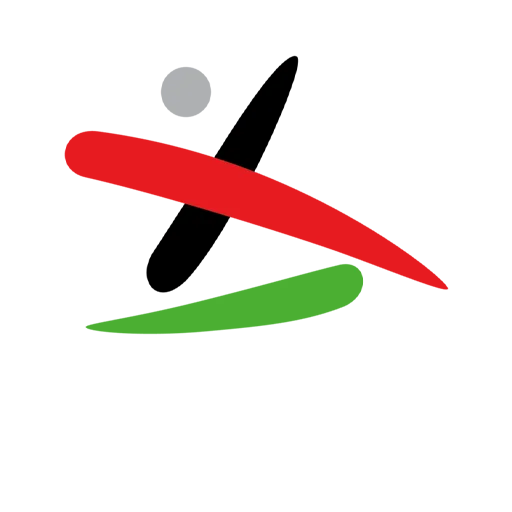 Oud-Heverlee Leuven U23