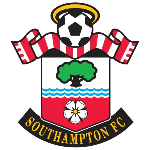 Southampton U21