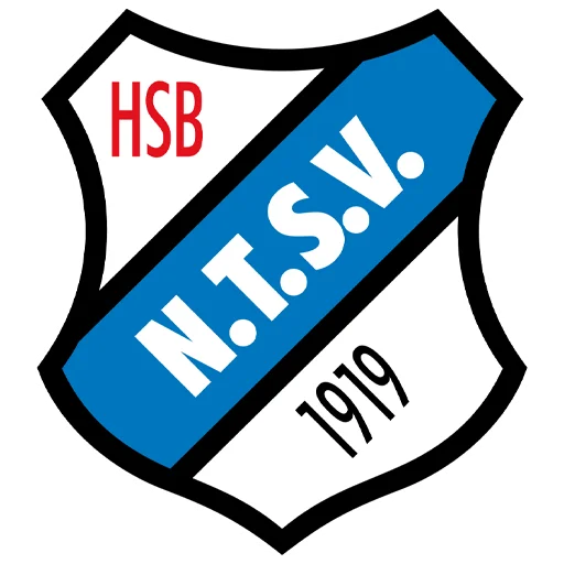 Niendorf