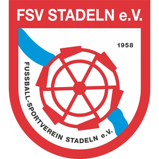 Stadeln