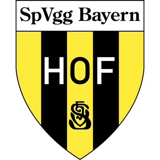 Bayern Hof