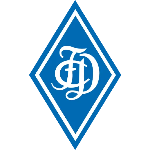 Deisenhofen
