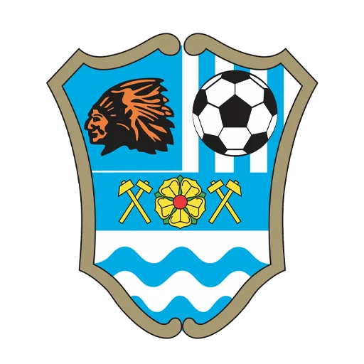 Havířov