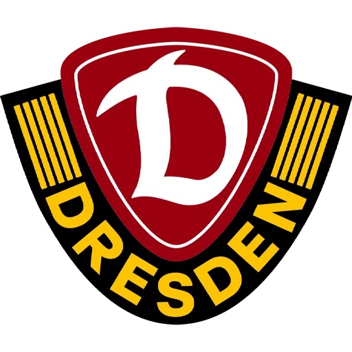 Dynamo Dresden II