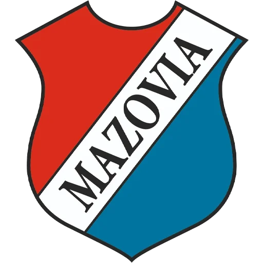 Mazovia Mińsk Mazowiecki