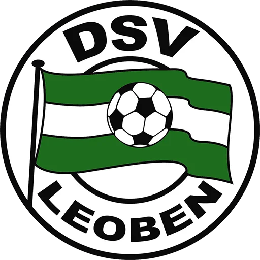 Leoben